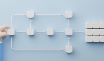 Service Icon