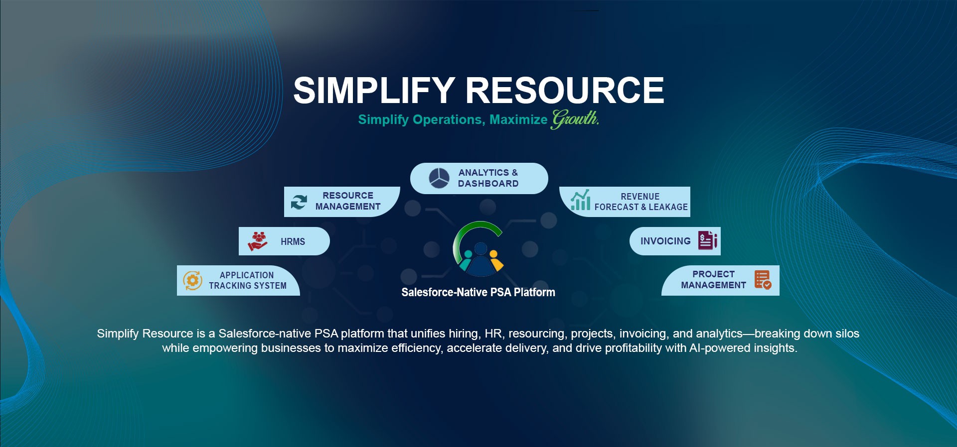 Home Page Image